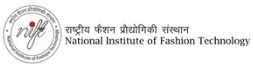 NIFT Admissions 2024